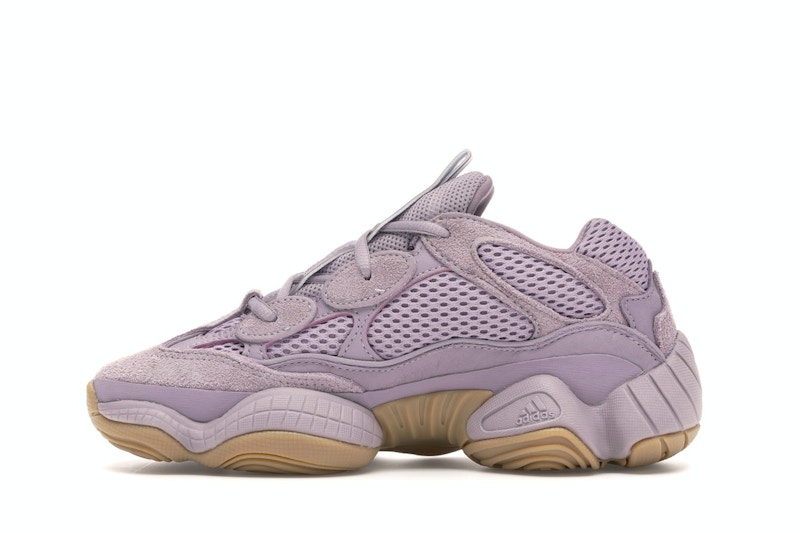 adidas Yeezy 500 Soft Vision