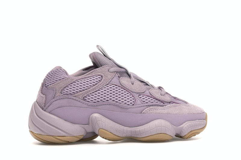 Adidas yeezy 500 2014 Clearance