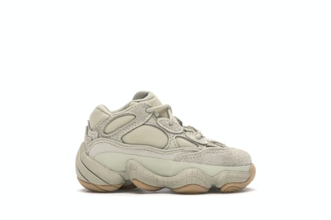 adidas Yeezy 500 Stone (Infants) FW4849 US - Main Image