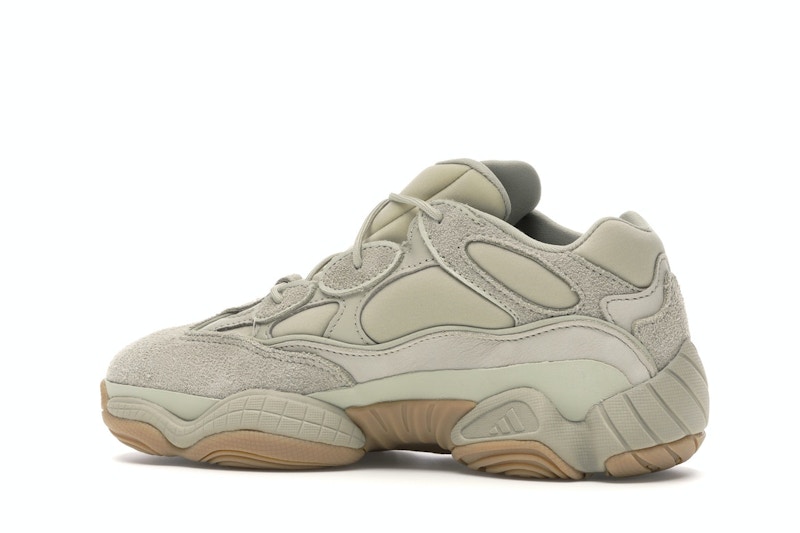 Adidas yeezy 500 2014 clearance
