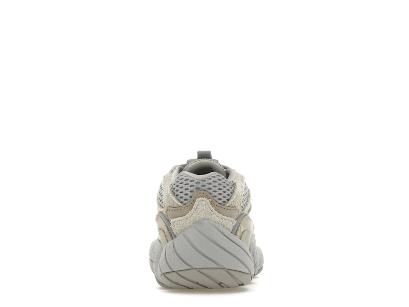 adidas Yeezy 500 Stone Salt (Kids)