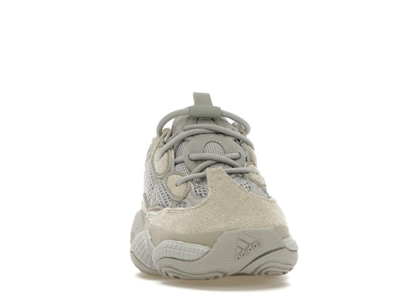 adidas Yeezy 500 Stone Salt