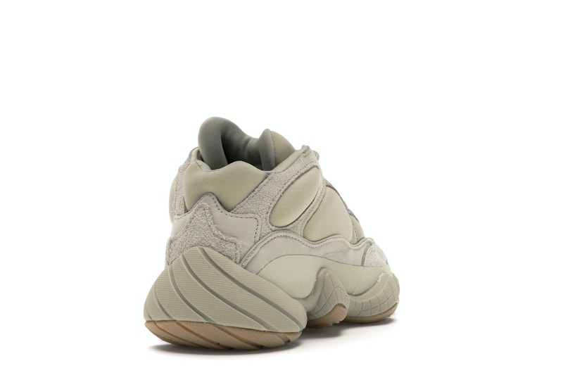 Yeezy stone stockx clearance