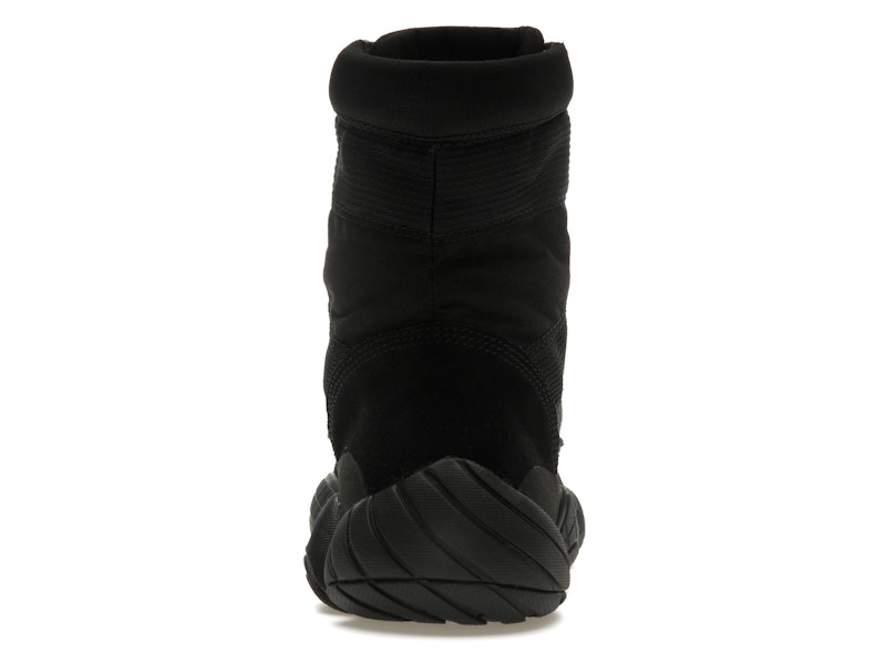 adidas Yeezy 500 High Tactical Boot