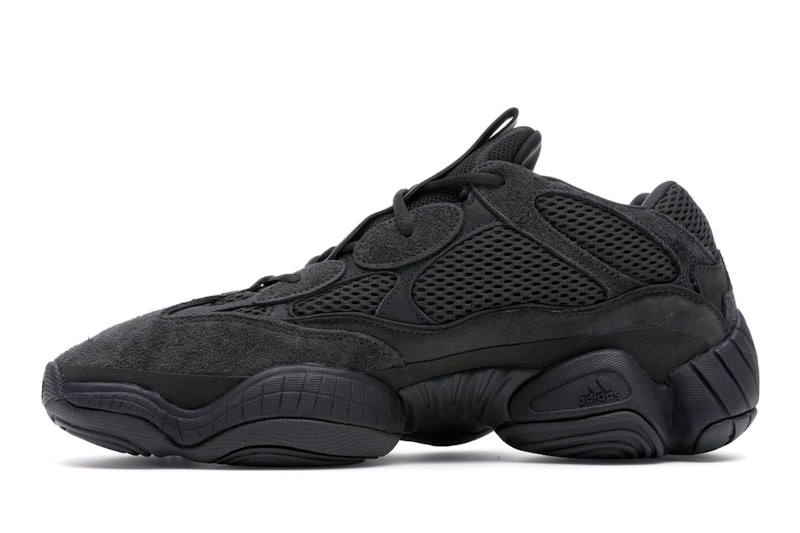 Yeezy 500 mid Outlet