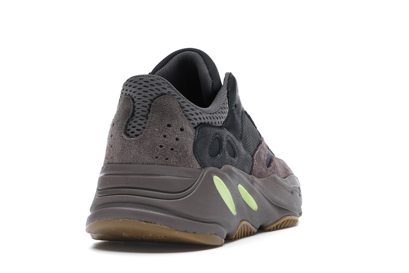 Adidas yeezy boost 700 mauve stockx online