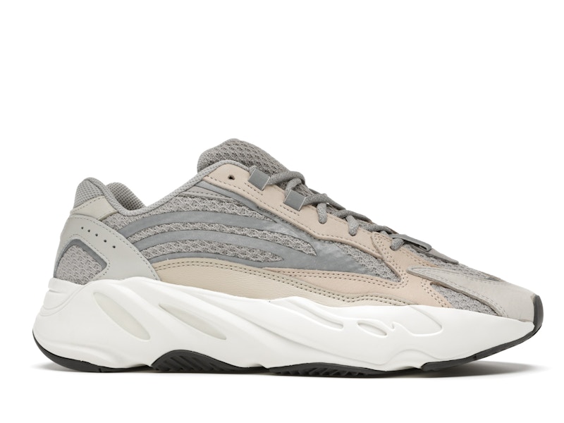 adidas Yeezy Boost 700 V2 Cream - GY7924