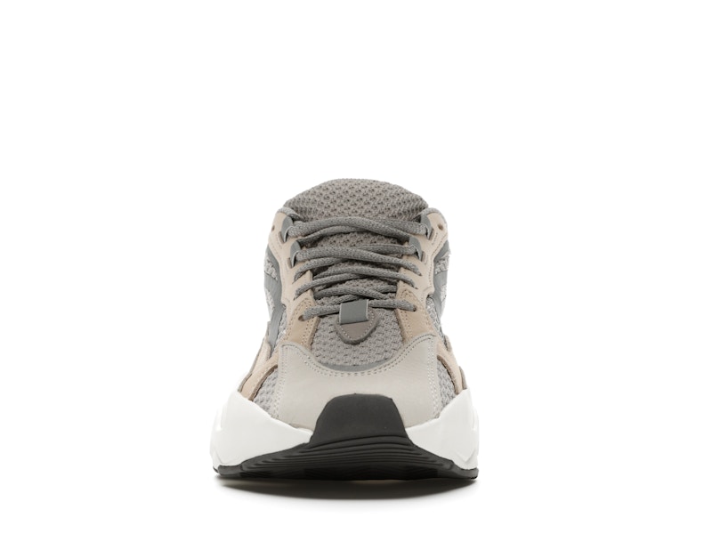 adidas Yeezy Boost 700 V2 Cream