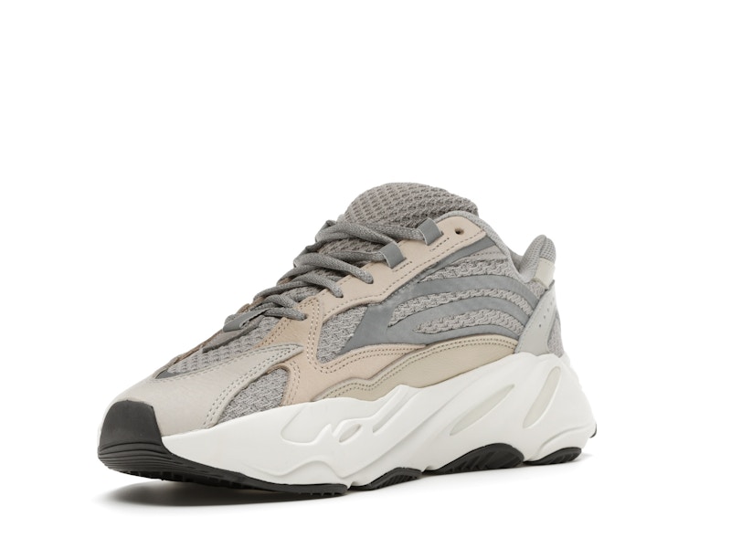 adidas Yeezy Boost 700 V2 Cream