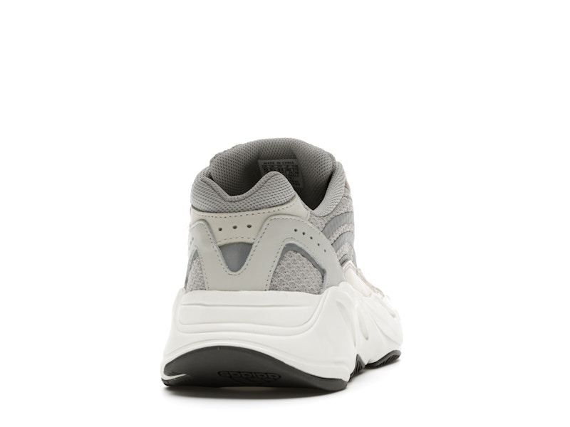adidas Yeezy Boost 700 V2 Cream