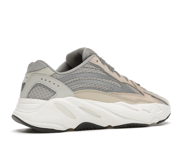 yeezy boost 700 cream