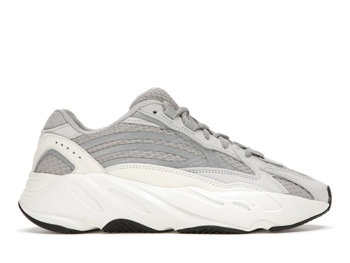 adidas Yeezy Boost 700 V2 Static