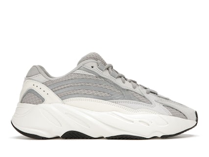 Yeezy 700 Yeezy Shoes Launch Yeezy Shoes Yeezy 700 Adidas Nuove