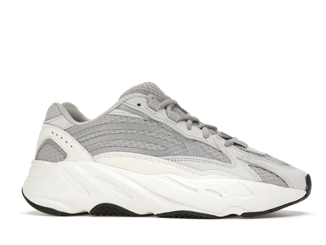 adidas Yeezy Boost 700 V2 Static