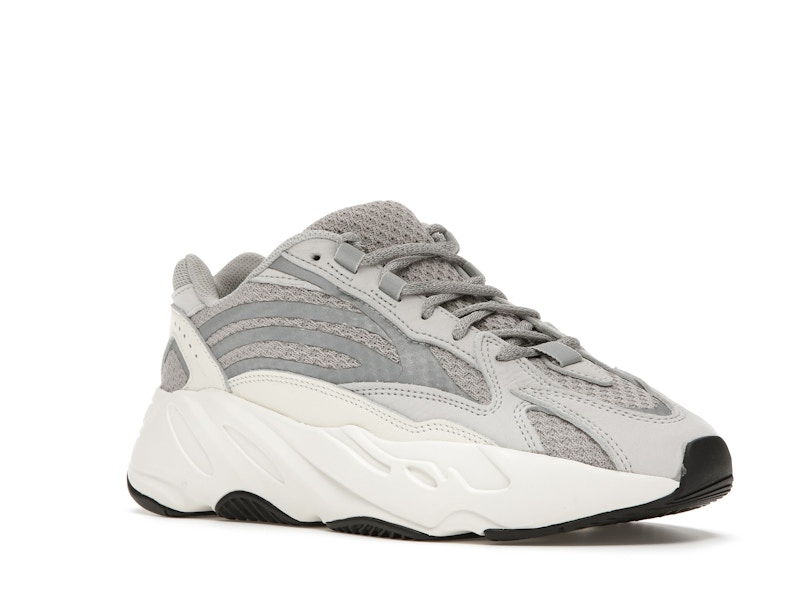 adidas Yeezy Boost 700 V2 Static