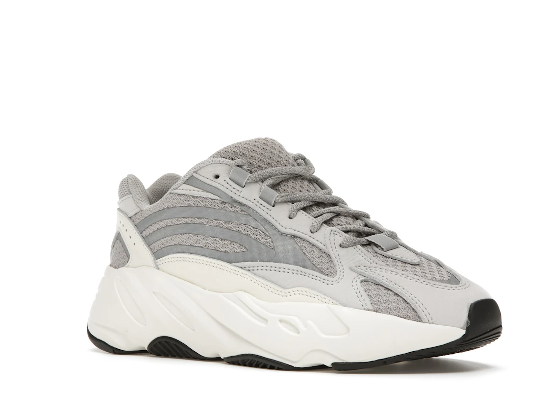 adidas Yeezy Boost 700 V2 Static