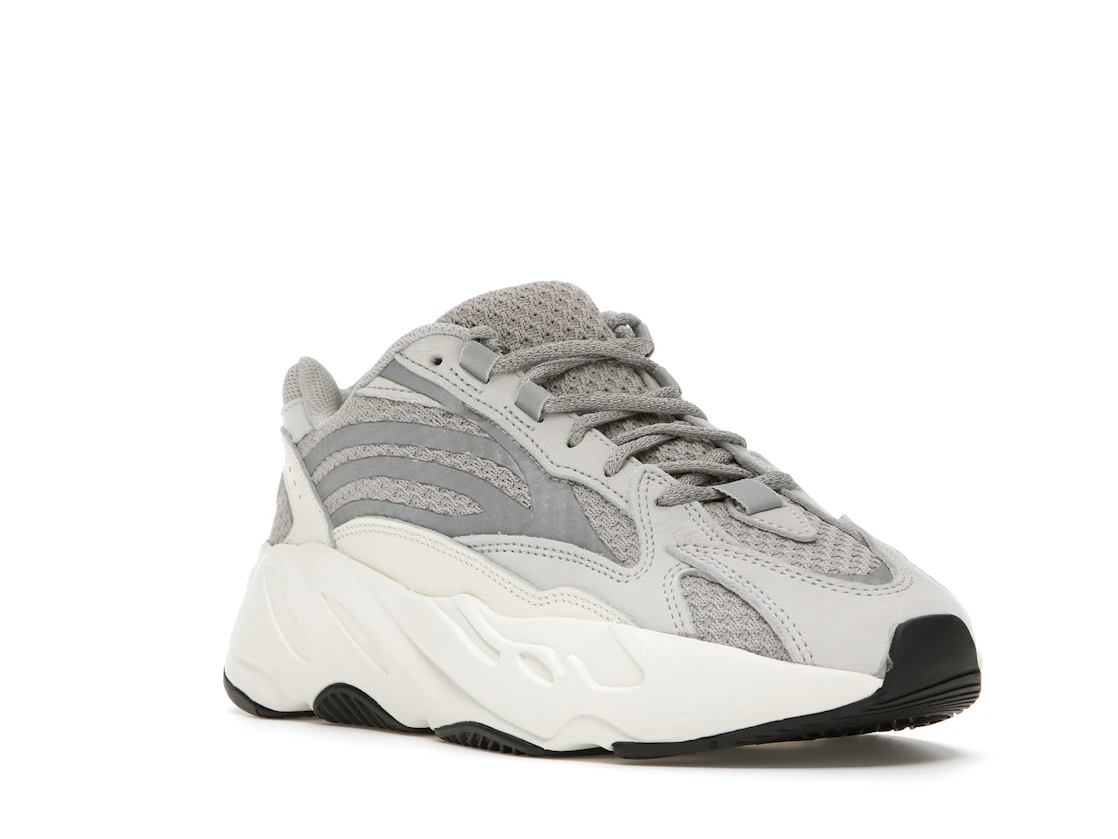 adidas Yeezy Boost 700 V2 Static