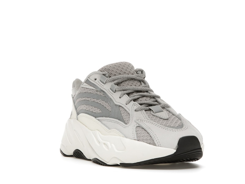 adidas Yeezy Boost 700 V2 Static