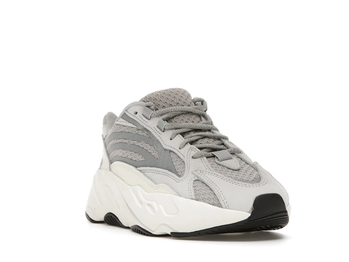 adidas Yeezy Boost 700 V2 Static