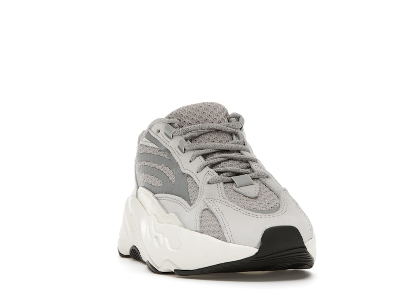 adidas Yeezy Boost 700 V2 Static