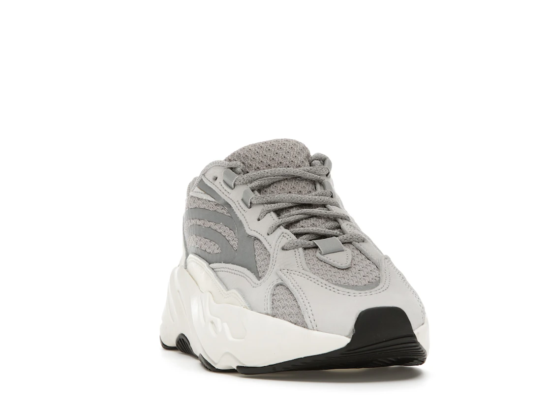 adidas Yeezy Boost 700 V2 Static