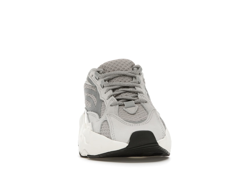 adidas Yeezy Boost 700 V2 Static