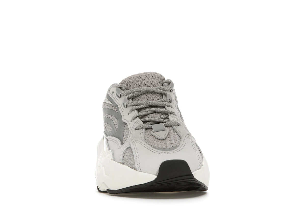 adidas Yeezy Boost 700 V2 Static