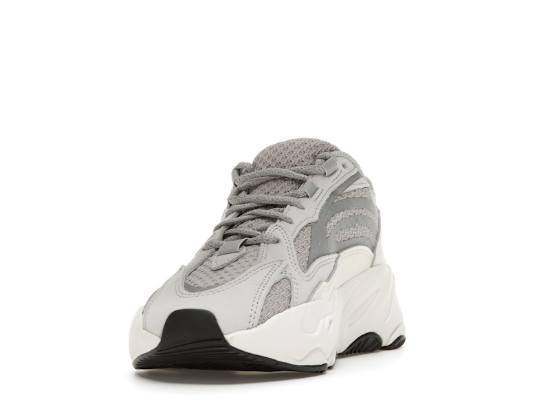 adidas Yeezy Boost 700 V2 Static