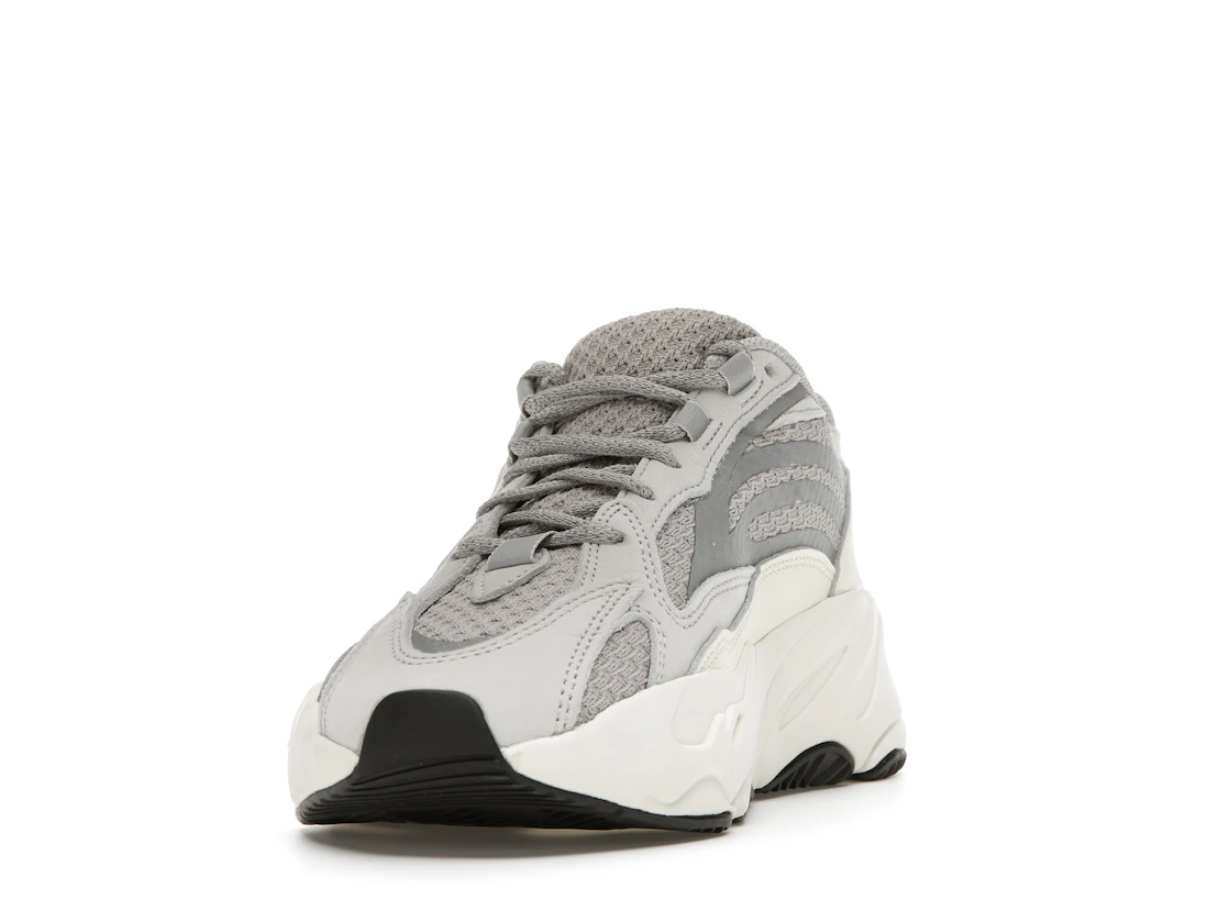 adidas Yeezy Boost 700 V2 Static