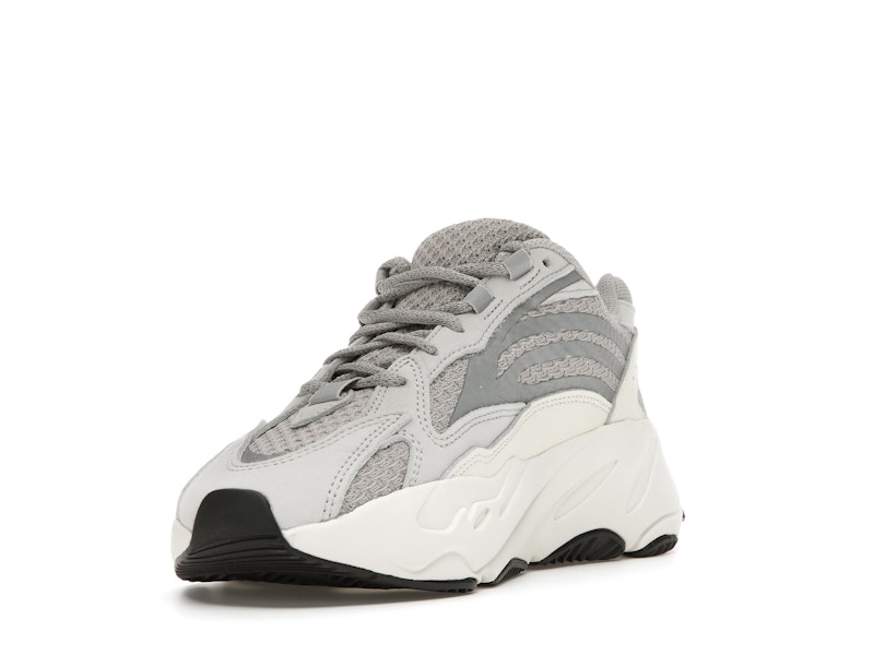 adidas Yeezy Boost 700 V2 Static