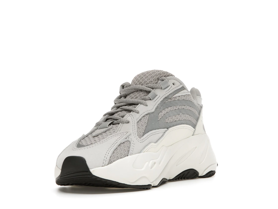 adidas Yeezy Boost 700 V2 Static
