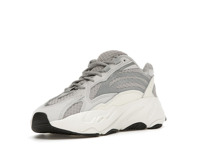 adidas Yeezy Boost 700 V2 Static