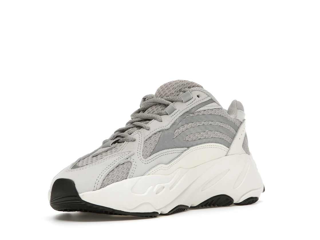 adidas Yeezy Boost 700 V2 Static