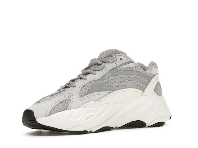 adidas Yeezy Boost 700 V2 Static