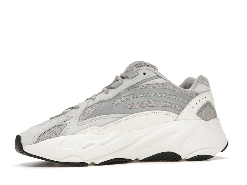 Static 700 stockx clearance