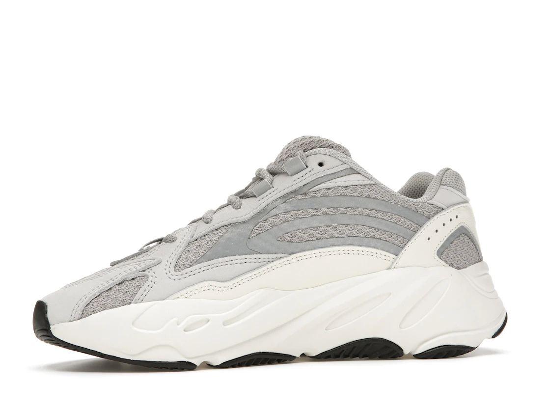 adidas Yeezy Boost 700 V2 Static