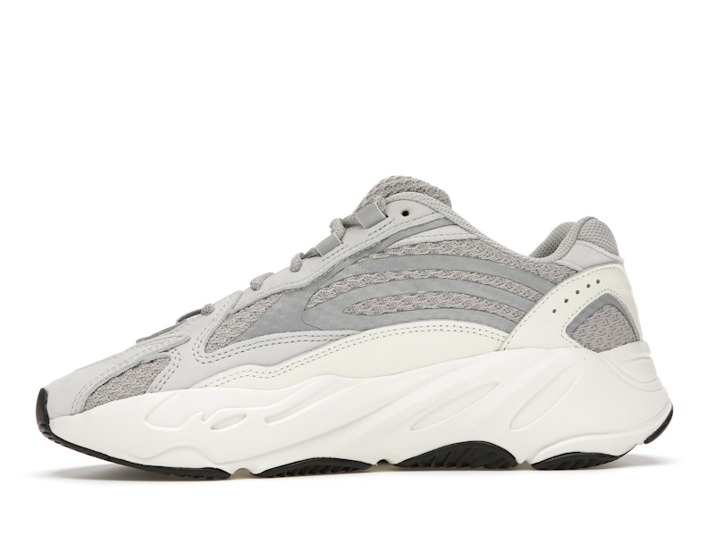adidas Yeezy Boost 700 V2 Static