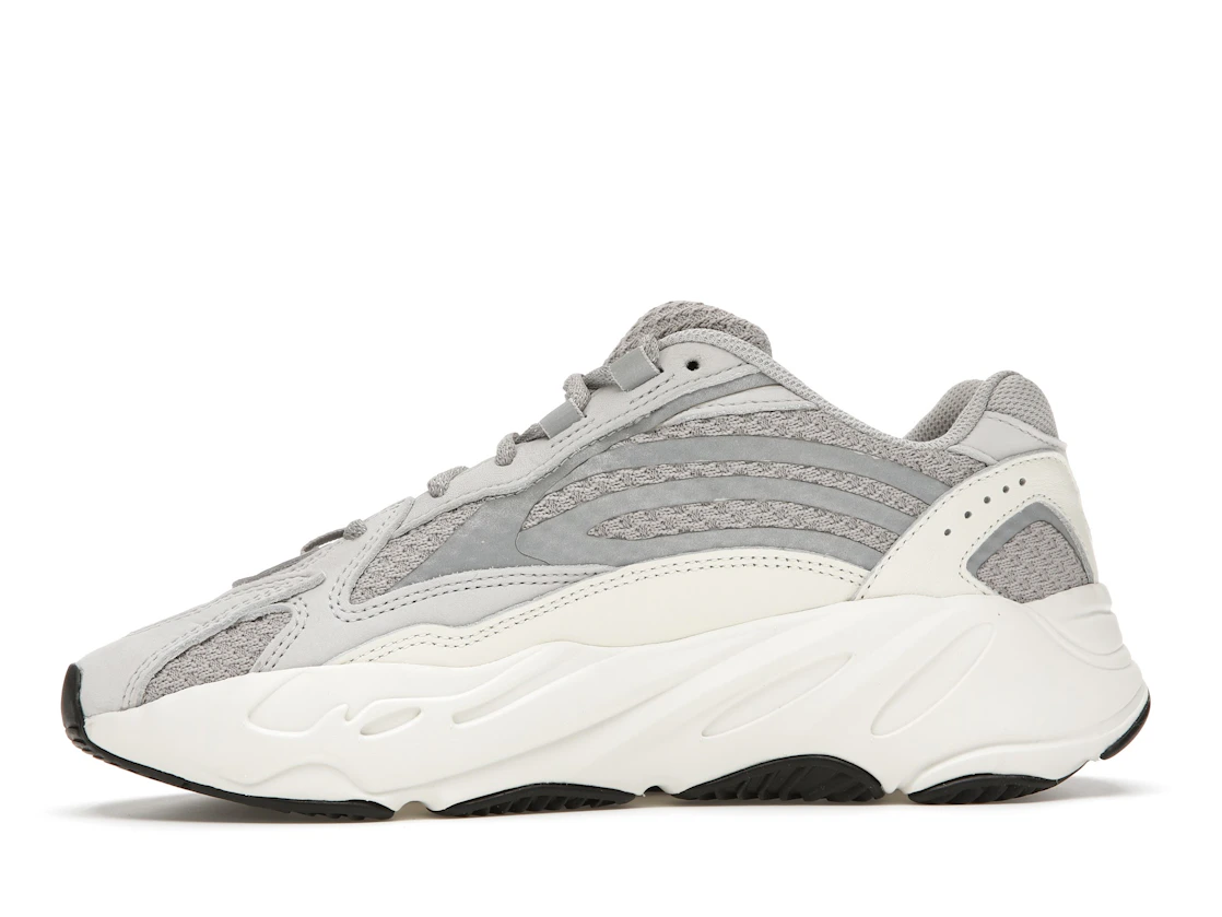 adidas Yeezy Boost 700 V2 Static