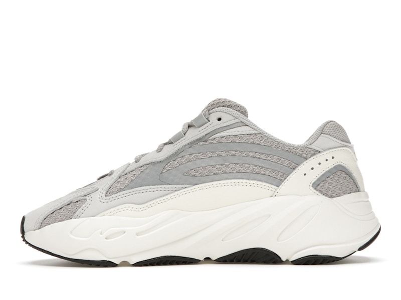 Static 700 stockx clearance