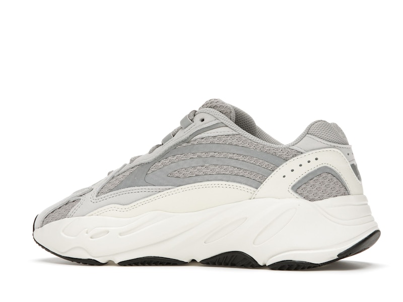 adidas Yeezy Boost 700 V2 Static