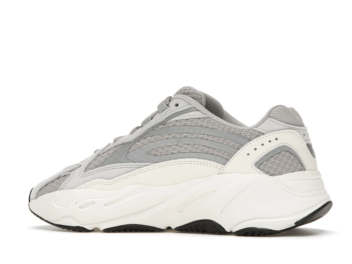 adidas Yeezy Boost 700 V2 Static