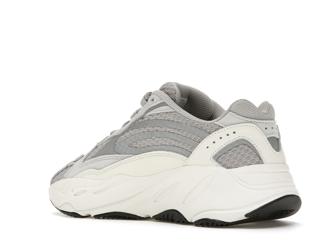 adidas Yeezy Boost 700 V2 Static
