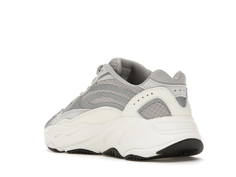 adidas Yeezy Boost 700 V2 Static