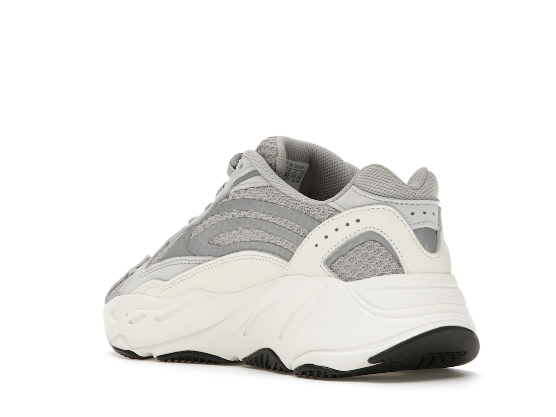 adidas Yeezy Boost 700 V2 Static