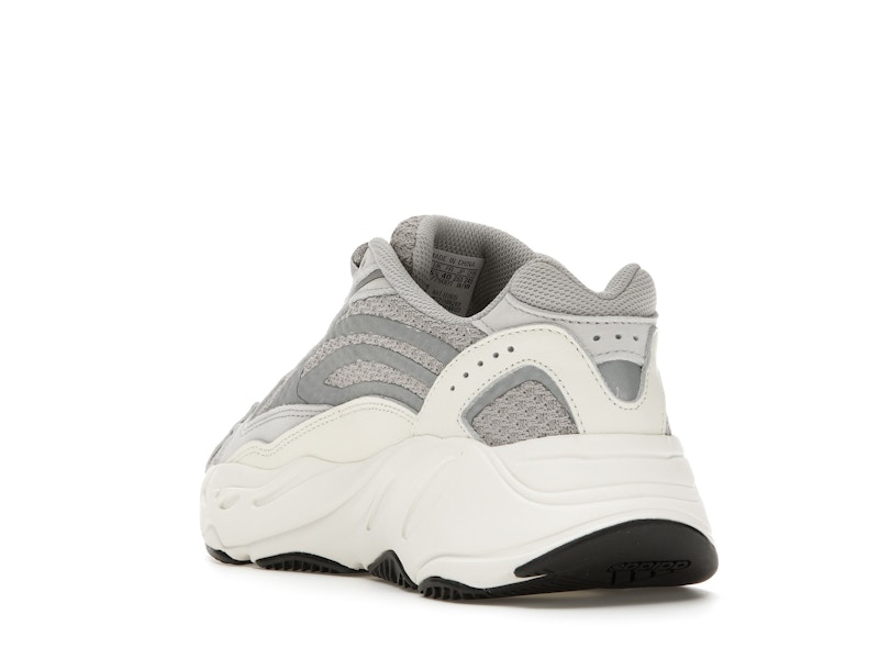 adidas Yeezy Boost 700 V2 Static