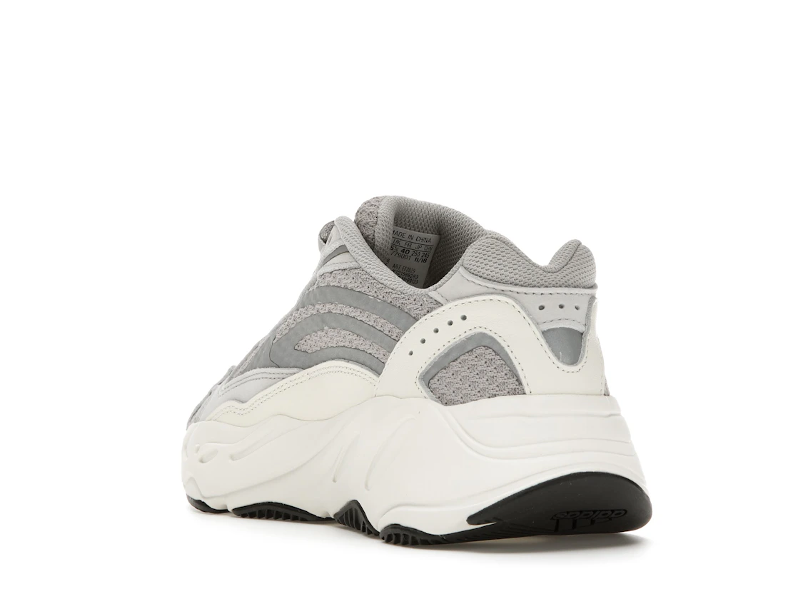 adidas Yeezy Boost 700 V2 Static