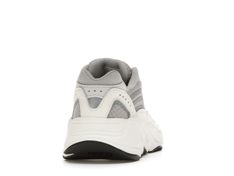 adidas Yeezy Boost 700 V2 Static