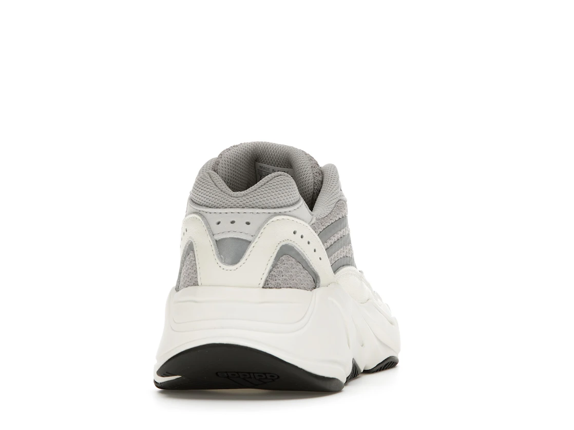 adidas Yeezy Boost 700 V2 Static