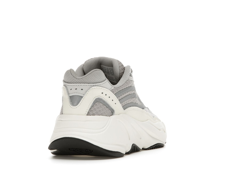 adidas Yeezy Boost 700 V2 Static