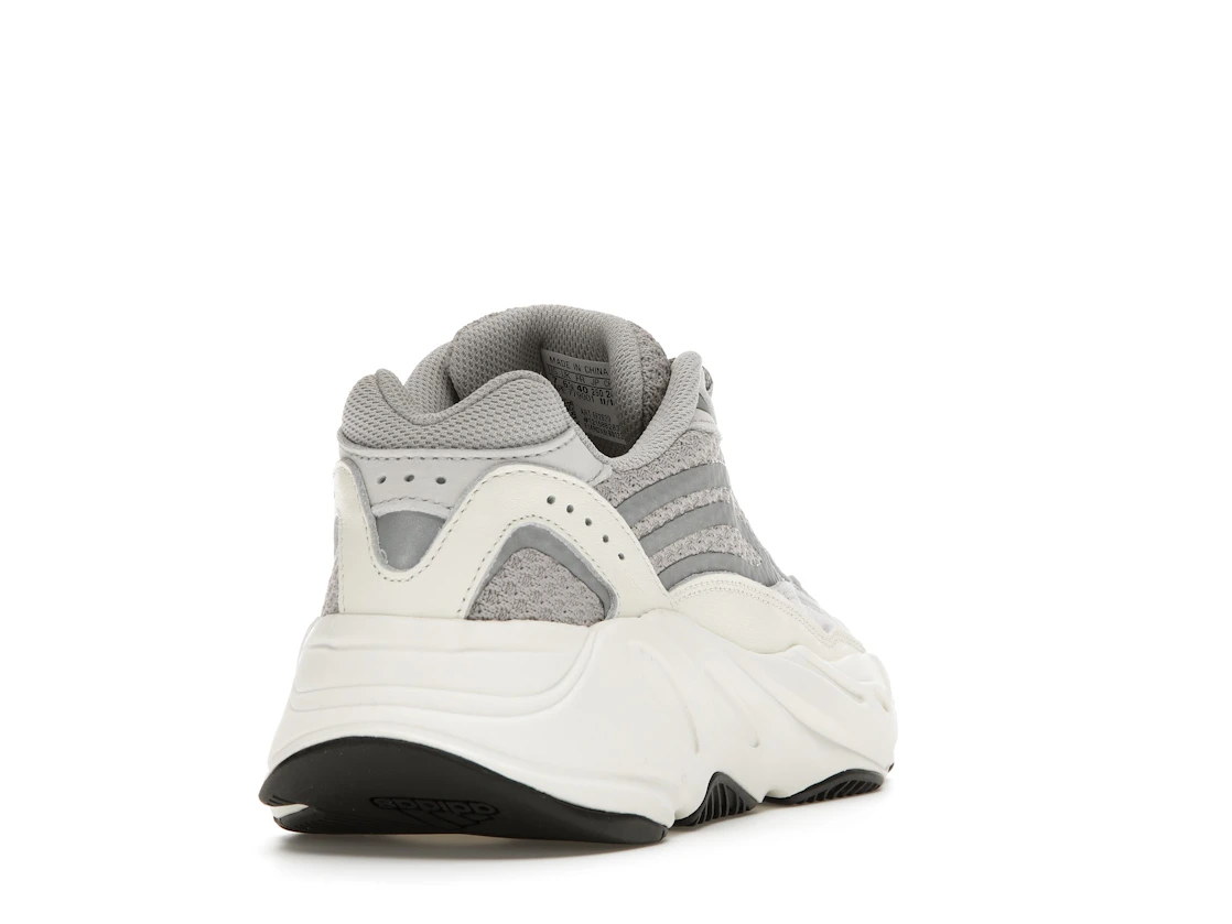 adidas Yeezy Boost 700 V2 Static